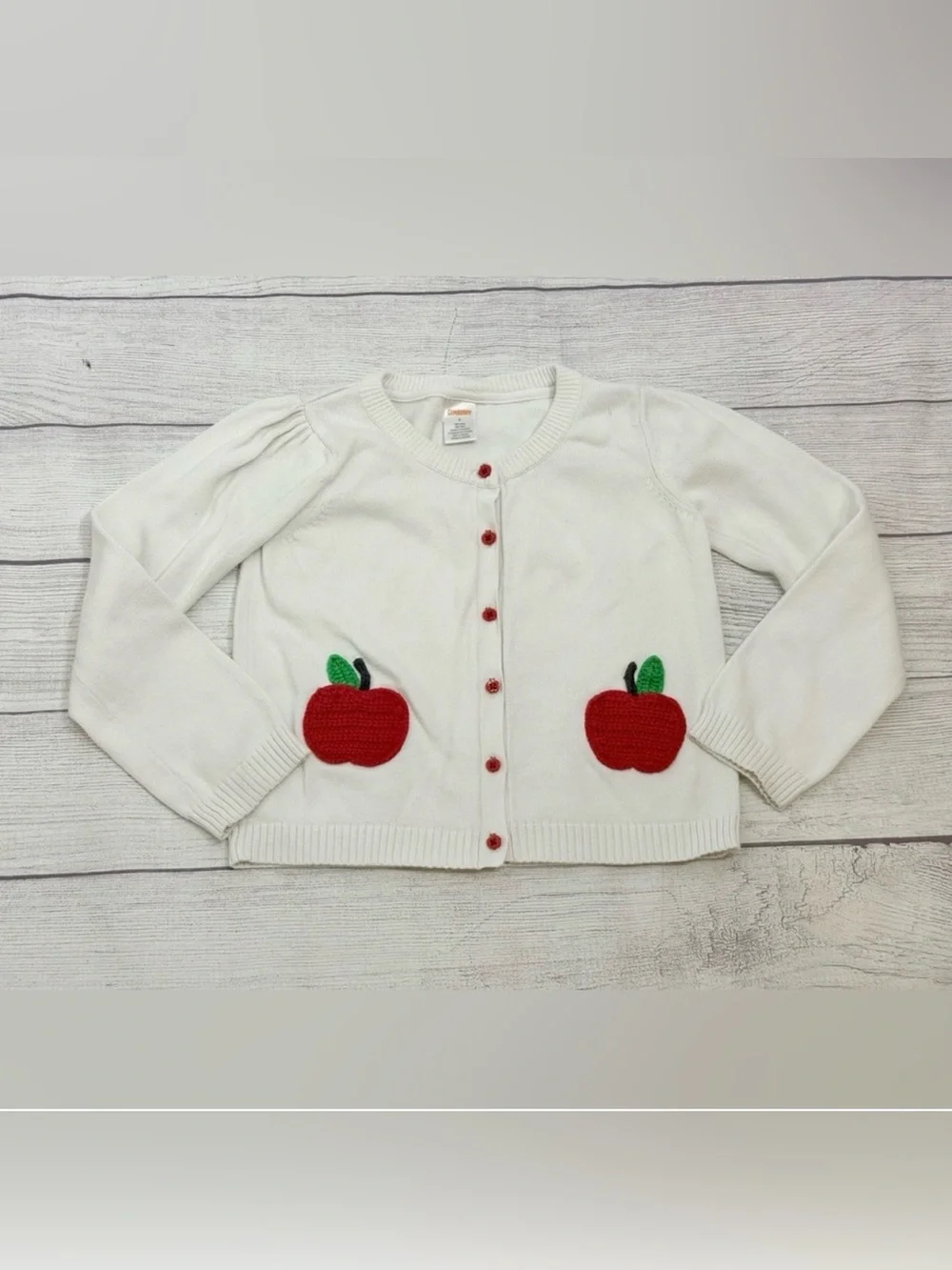 Gymboree adorable girls